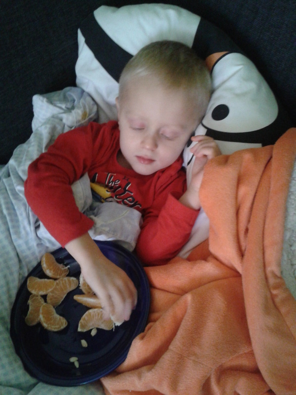 2013-12-16 13.59.32.jpg